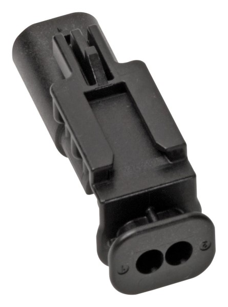 MOLEX / WALDOM 348992021 image