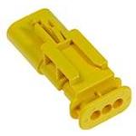MOLEX / WALDOM 348993031 image