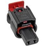 MOLEX / WALDOM 349002121 image