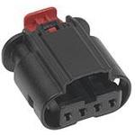 MOLEX / WALDOM 349004126 image