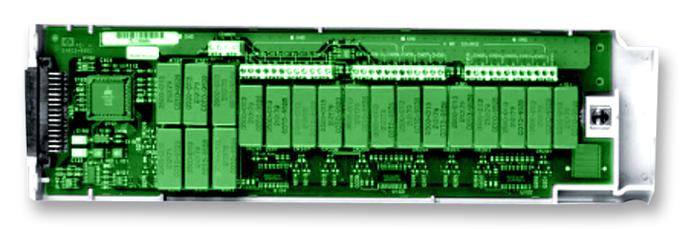 img 34902A_KEYSIGHT-TECHNOLOGIES.jpg