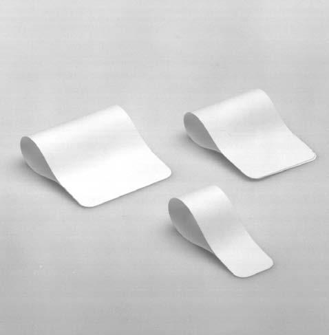 3M 34906 – Reliable Wiremount Socket for Industrial Applications