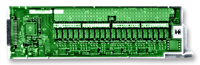 Buy Keysight 34908A Module Part Number 34908A Online