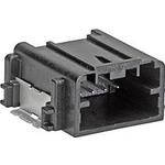 MOLEX / WALDOM 349126040 image