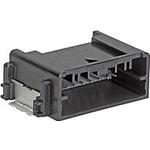 34912-8082 MOLEX / WALDOM Mini50 Header Connector | myMectronic