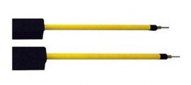 Buy Megger Extension Cable Part Number 34943000 Online