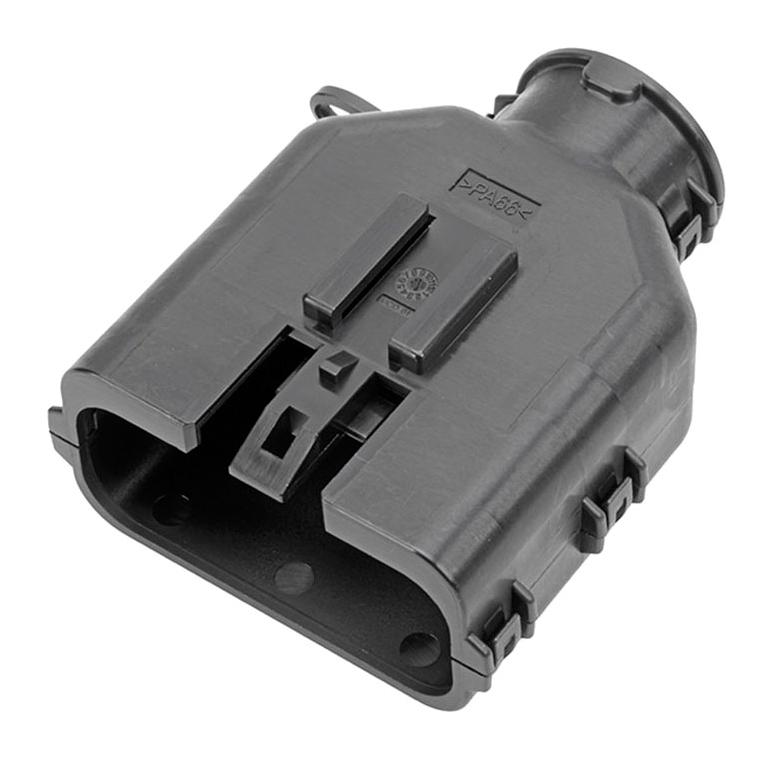 MOLEX 349502011 image