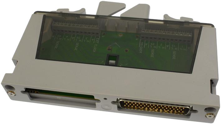 KEYSIGHT TECHNOLOGIES 34951T image