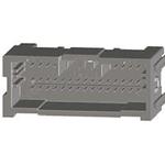 34958-0381 MOLEX / WALDOM Mini50 Vertical Header | myMectronic