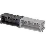 34960-1220 MOLEX / WALDOM Mini50 Connection System Header | myMectronic