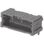 34961-8381 MOLEX / WALDOM Unsealed Right-Angle Header | myMectronic