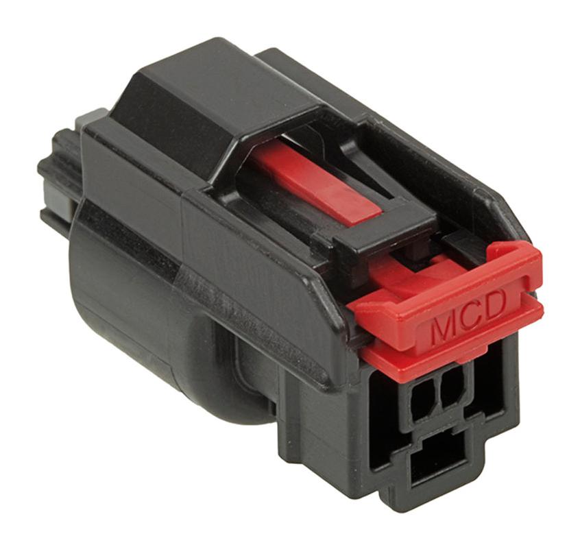 MOLEX 349672001 image