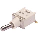 34EWMSP22M6RT Grayhill Sealed Toggle Switch | myMectronic