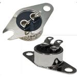 350000150006 HONEYWELL Precision Thermostat | myMectronic