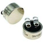 3500-00180049 HONEYWELL Military Thermostat | myMectronic