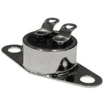 3500 00270038 Honeywell Terminal Bracket Configuration | myMectronic