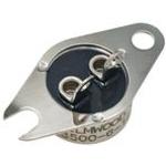 Honeywell 350000580021 image