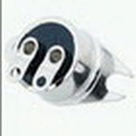 Honeywell 350000580048 image