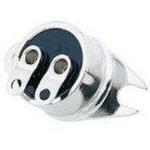 3500-00660002 HONEYWELL Military Thermostat | myMectronic