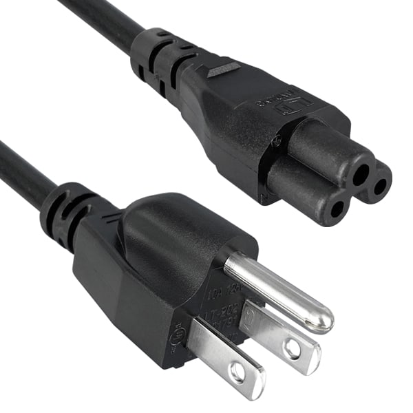 QUALTEK ELECTRONICS 350050LD01 image