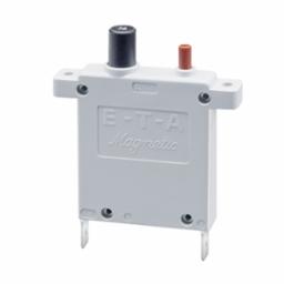 Thermal Magnetic Circuit Breaker Series 3500: 3500P103A