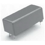 COTO TECHNOLOGY 350205711 image