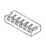 MOLEX / WALDOM 350220005 image