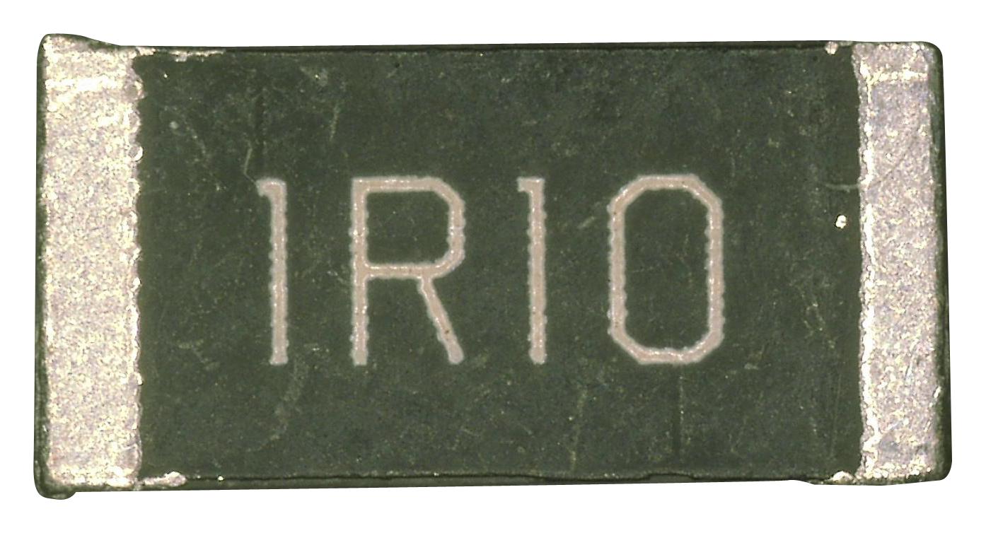 CGS - TE CONNECTIVITY 3502270RFT image