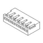 35023-0006 MOLEX / WALDOM Board-In Crimp Housing | myMectronic