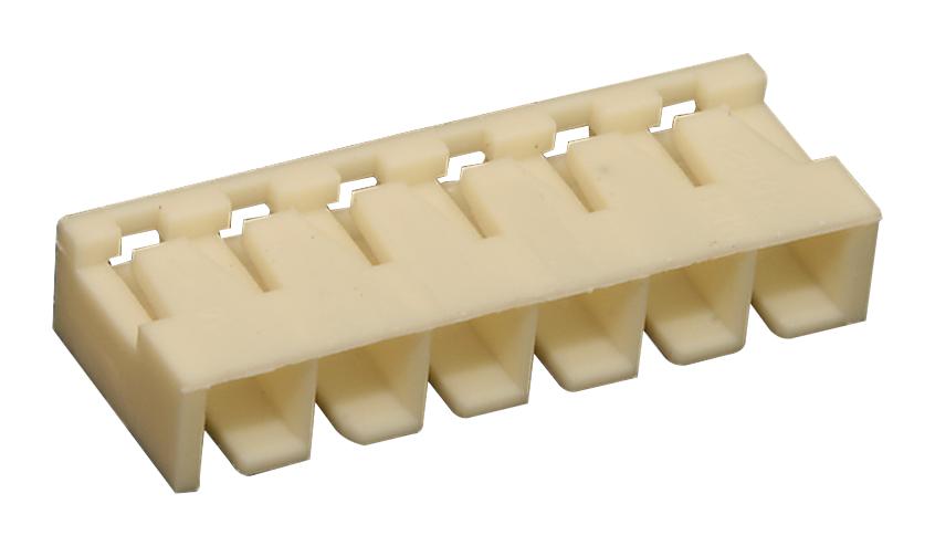 MOLEX 350230006 image