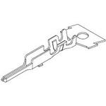 MOLEX / WALDOM 350539002 image
