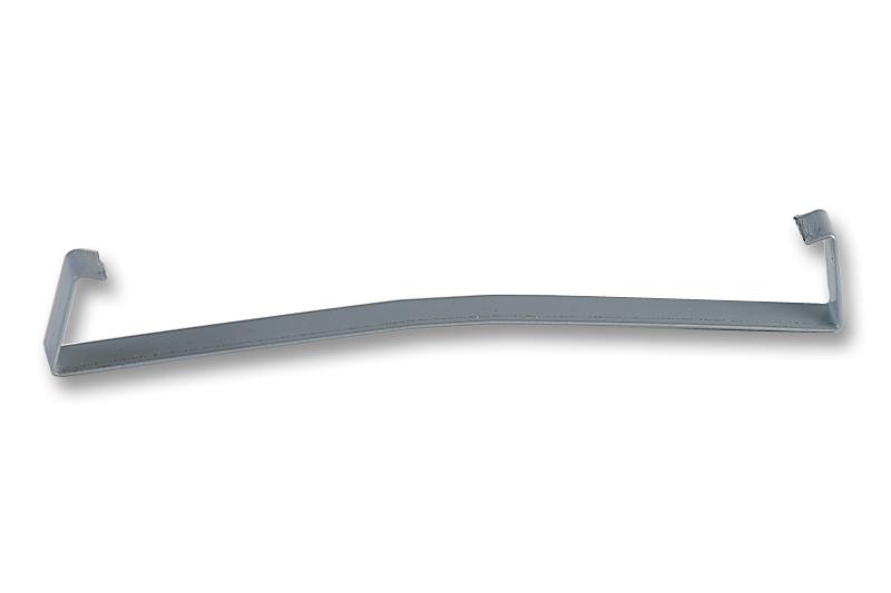 3M Series 877 Connector: 35058034