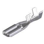 35072-9902 MOLEX / WALDOM MP-Lock Quick Disconnect Terminal | myMectronic