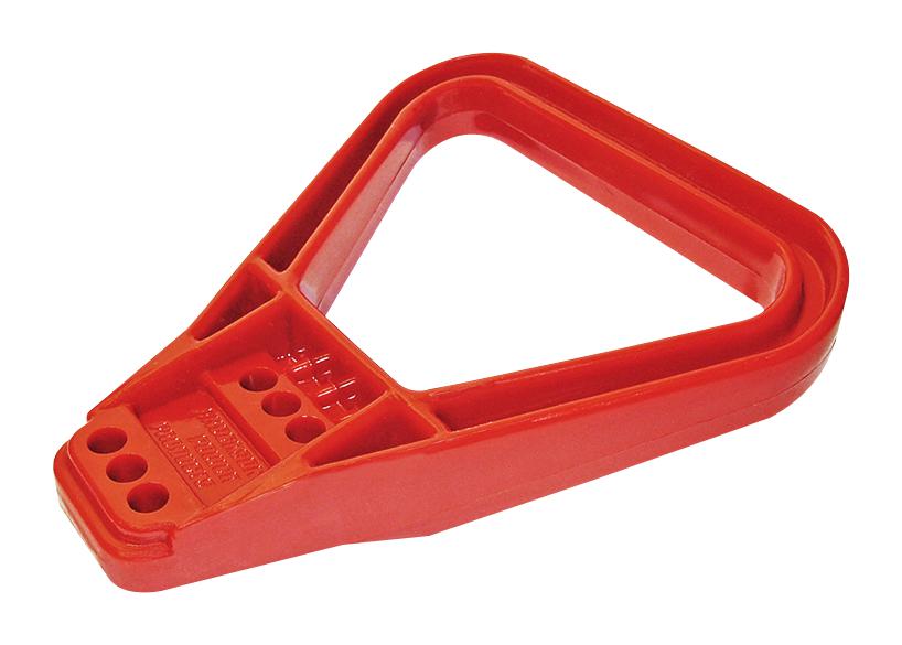 Buy Power Products SB®350 Part Number 35074P3 Online