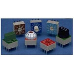 EECO 351141GSK image