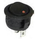 GC ELECTRONICS 351311 image