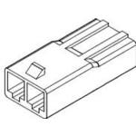 MOLEX / WALDOM 351500200 image