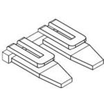 35150-0294 MOLEX / WALDOM TPA - Term Pos Assurance, VersaBlade™ | myMectronic