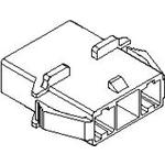 MOLEX / WALDOM 351500310 image