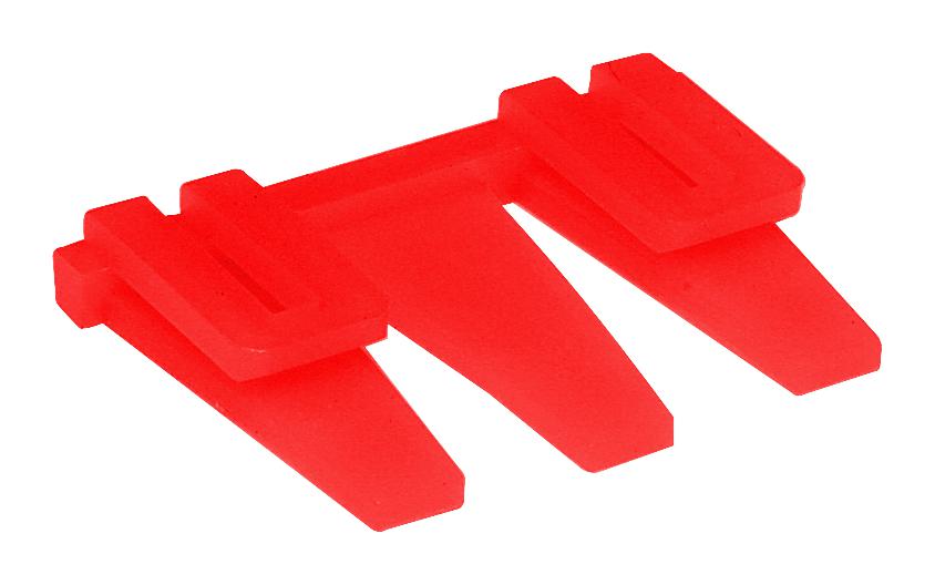 Buy Molex VersaBlade Wire-to-Wire Connector Part Number 351500392 Online