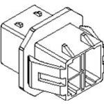 MOLEX / WALDOM 351503419 image