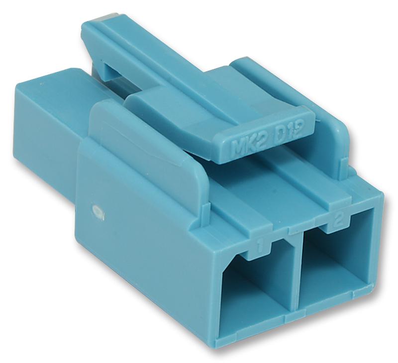 MOLEX 351510410 image