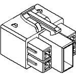 MOLEX / WALDOM 351510610 image