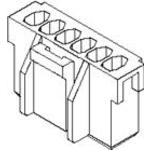 35155-0200 MOLEX / WALDOM Wire-to-Board Housing | myMectronic