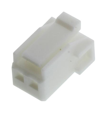 MOLEX 351550200 image
