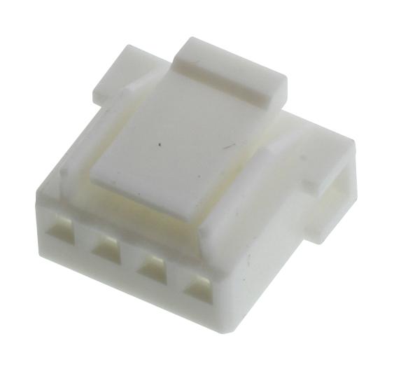 35155-0400 MOLEX Wire-to-Board Housing | myMectronic