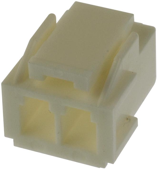 MOLEX 351560300 image