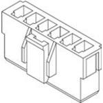 MOLEX / WALDOM 351560900 image