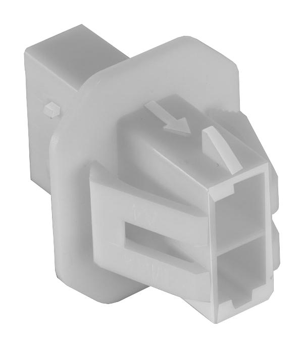 MOLEX 351800229 image