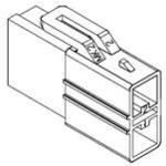 MOLEX / WALDOM 351810210 image